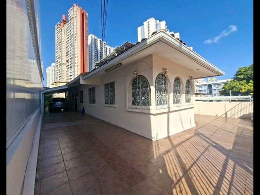 Casa de lujo en Ciudad de Panamá, Distrito de Panamá