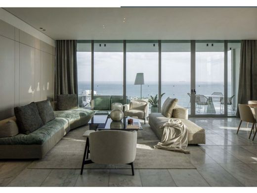 Appartement à Panamá, Distrito de Panamá