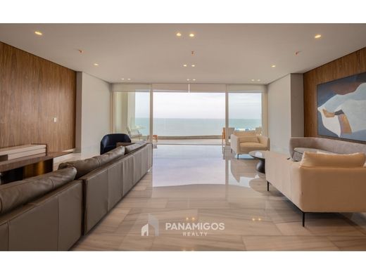 Apartment in Panama City, Distrito de Panamá