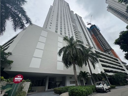 パナマシティ, Distrito de Panamáのアパートメント