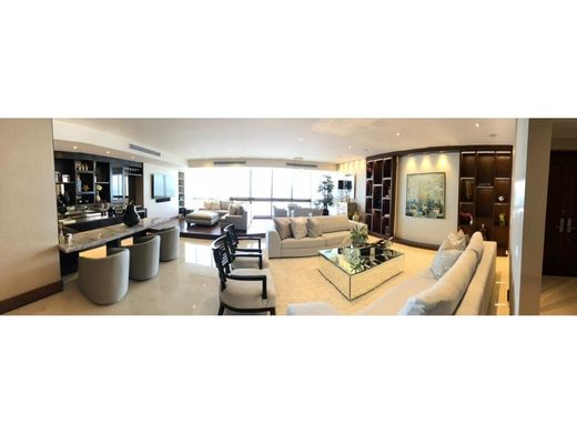 Apartament w Juan Díaz, Distrito de Antón