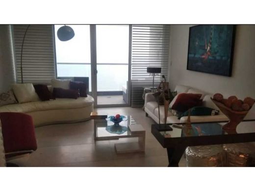 ‏דירה ב  Bella Vista, Distrito de Donoso