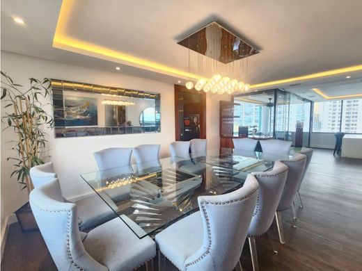 Apartment in Panama City, Distrito de Panamá