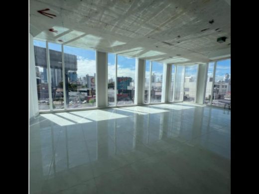 办公室  Bella Vista, Distrito de Donoso