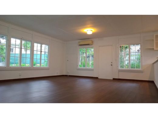 Luxury home in Ancón, Distrito de Panamá