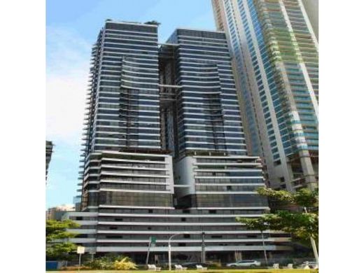 Apartamento - Bella Vista, Distrito de Donoso