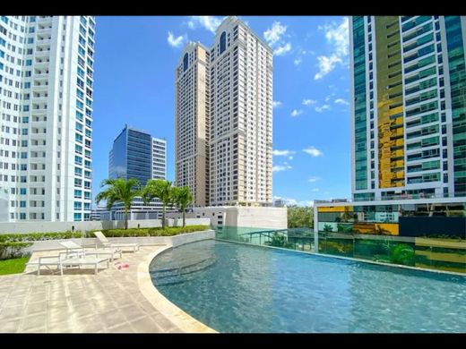 Apartment in Juan Díaz, Distrito de Antón