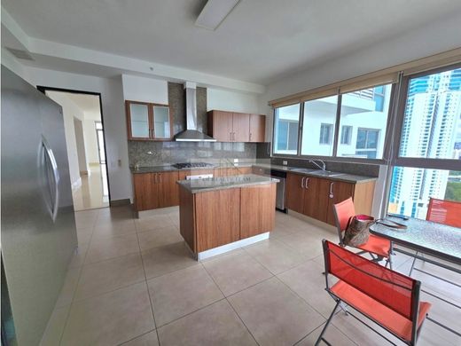 Appartement à Panamá, Distrito de Panamá
