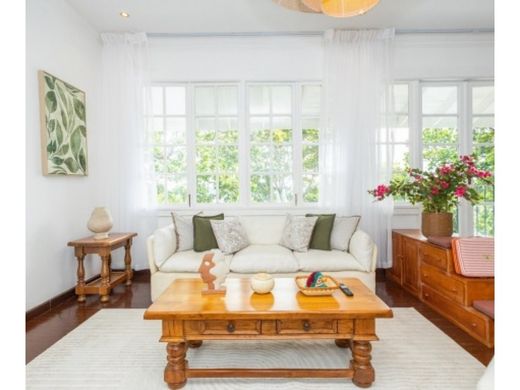 Luxus-Haus in Panama-Stadt, Distrito de Panamá