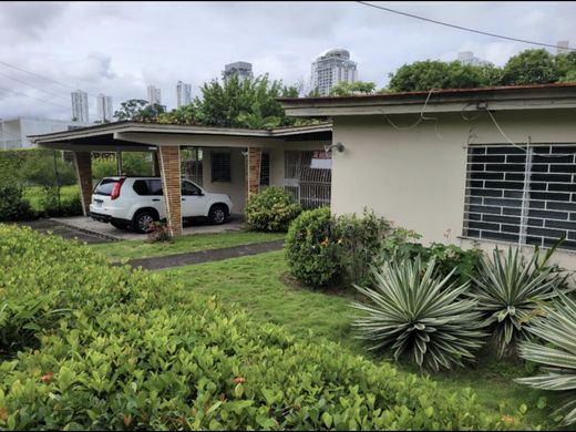 Πολυτελή κατοικία σε San Francisco, Distrito de San Francisco