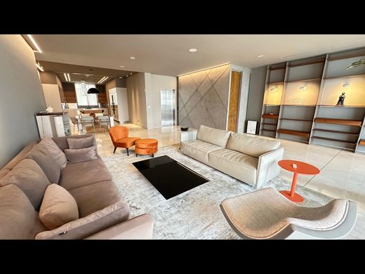 Apartamento - Panamá, Distrito de Panamá