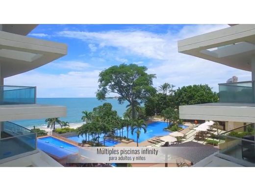 Apartment in Chame, Distrito de Chame