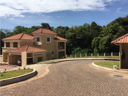 Casa de lujo en Ciudad de Panamá, Distrito de Panamá