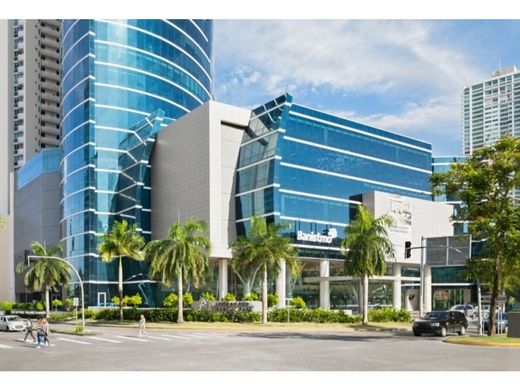 Ofis Panama (şehir)
, Distrito de Panamá