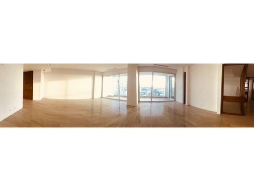 Appartamento a Juan Díaz, Distrito de Antón