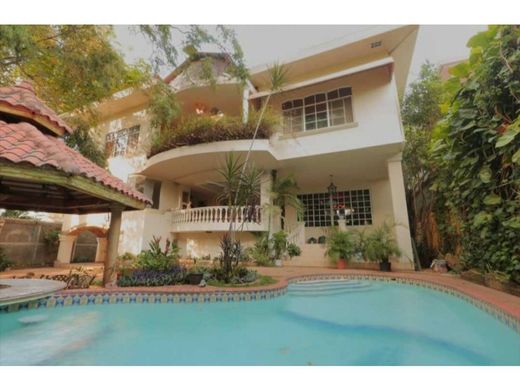 Casa de luxo - Panamá, Distrito de Panamá