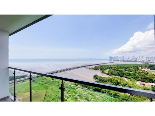 Appartement à Panamá, Distrito de Panamá