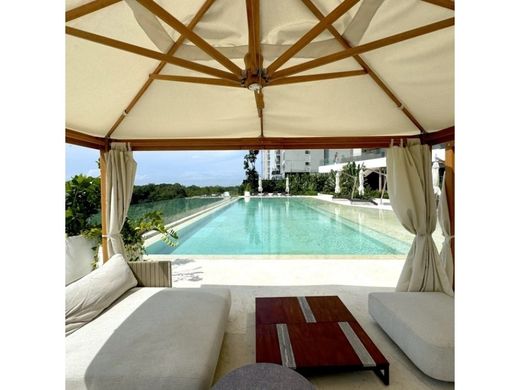 Penthouse à Juan Díaz, Distrito de Antón