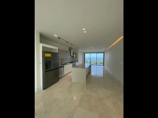 아파트 / 파나마 시, Distrito de Panamá