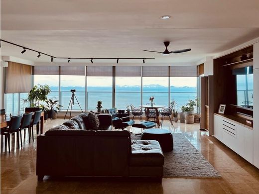 Appartement à Juan Díaz, Distrito de Antón