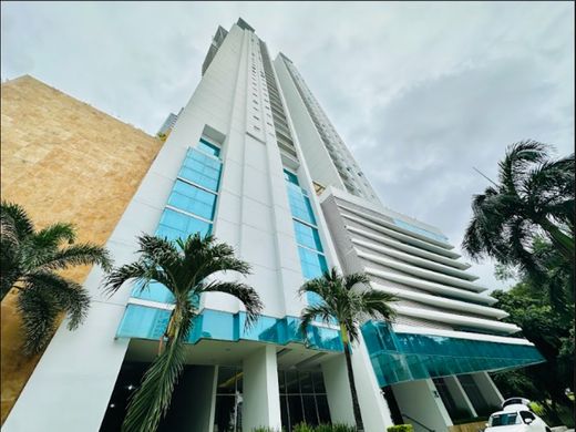 아파트 / 파나마 시, Distrito de Panamá