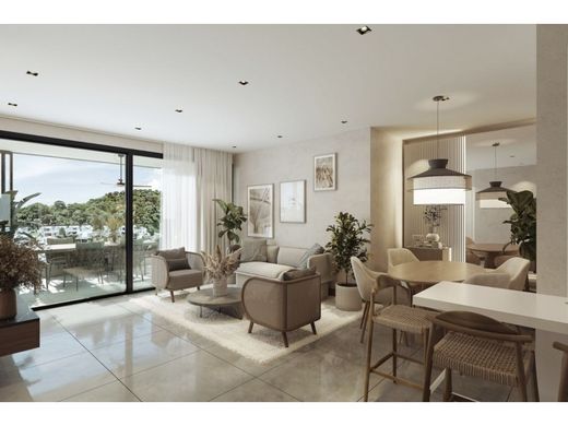 Apartament w Arraiján, Distrito Arraiján