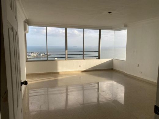 Piso / Apartamento en Ciudad de Panamá, Distrito de Panamá