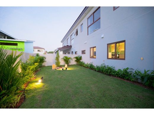 豪宅  巴拿馬城, Distrito de Panamá