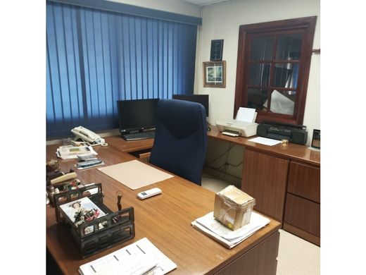 Luxus-Haus in Panama-Stadt, Distrito de Panamá