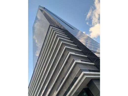 Büro in Panama-Stadt, Distrito de Panamá