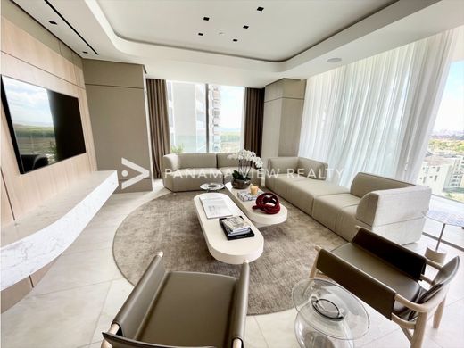 Apartment in Panama City, Distrito de Panamá