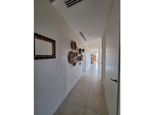 Квартира, Antón, Distrito de Antón