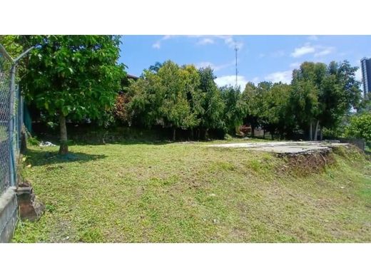 ‏קרקע ב  פנמה סיטי, Distrito de Panamá