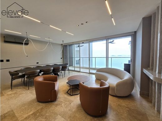 パナマシティ, Distrito de Panamáのアパートメント