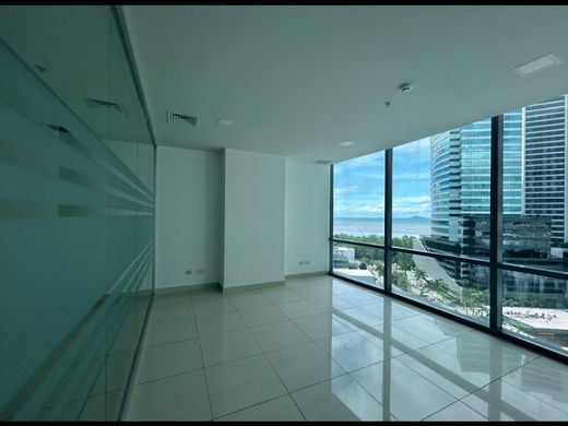 Kantoor in Juan Díaz, Distrito de Antón