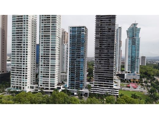 Piso / Apartamento en Juan Díaz, Distrito de Antón