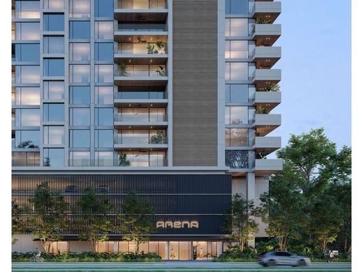 Piso / Apartamento en Ciudad de Panamá, Distrito de Panamá