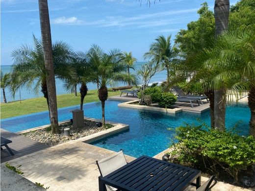 Luksusowy dom w San Carlos, Distrito de San Carlos