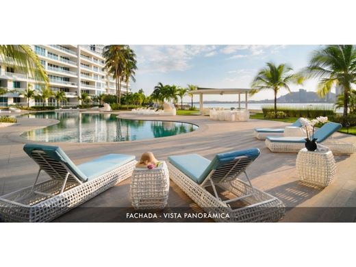 Apartment in San Francisco, Distrito de San Francisco