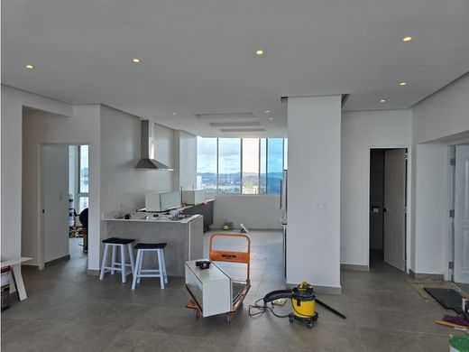 Apartament w Bella Vista, Distrito de Donoso