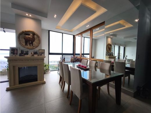 Apartment in San Francisco, Distrito de San Francisco