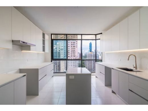 Daire Panama (şehir)
, Distrito de Panamá