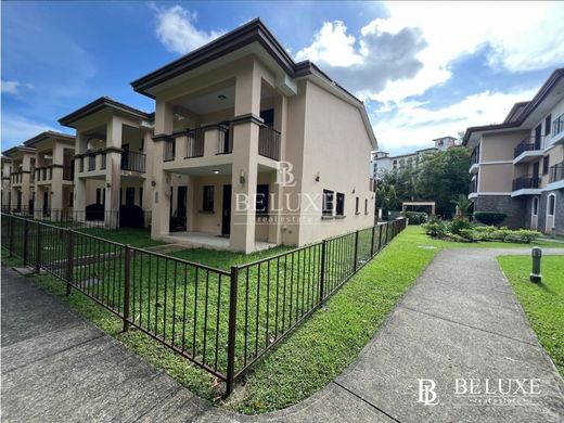 Luxus-Haus in Panama-Stadt, Distrito de Panamá
