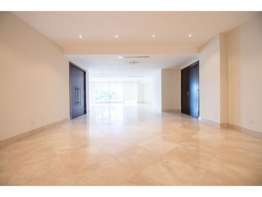 아파트 / Paitilla, Distrito de Panamá