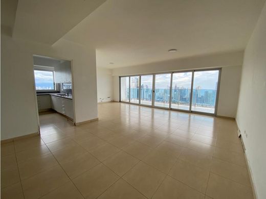 ﺷﻘﺔ ﻓﻲ Bella Vista, Distrito de Donoso