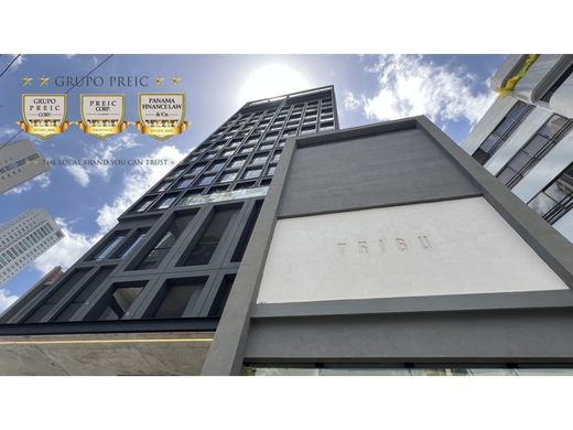 Apartament w Panama, Distrito de Panamá