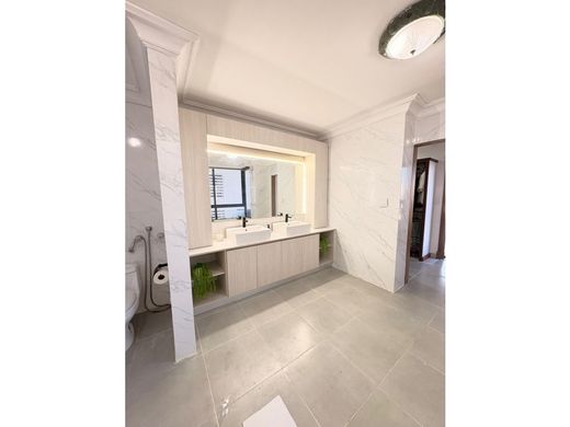 Apartment in Bella Vista, Distrito de Donoso