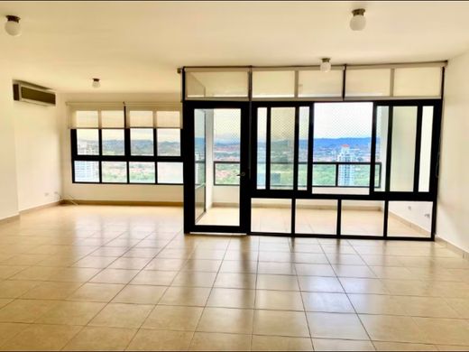 Apartamento - Panamá, Distrito de Panamá