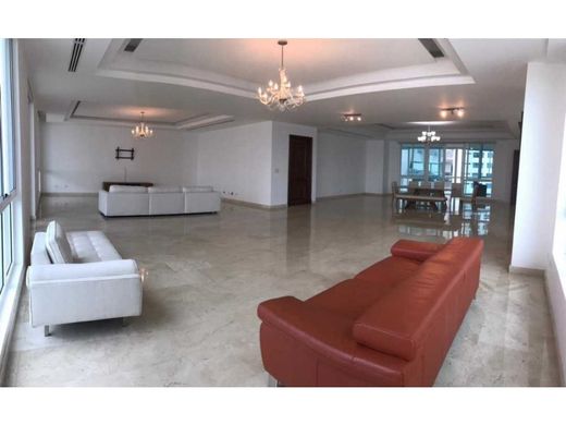 Apartment in Panama City, Distrito de Panamá
