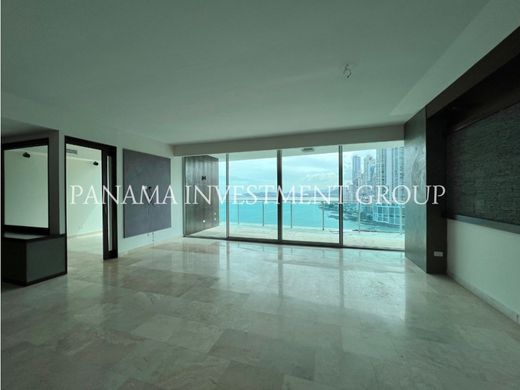 ‏דירה ב  פנמה סיטי, Distrito de Panamá